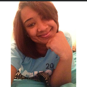 Odyssey D., Care Companion in Lake Charles, LA with 3 years paid experience