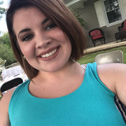 Savannah L., Babysitter in Harrodsburg, KY with 1 year paid experience