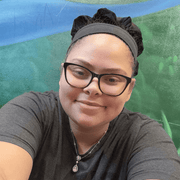 Francisca P., Babysitter in Traskwood, AR 72167 with 5 years of paid experience