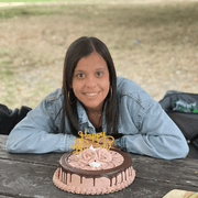 Ana M., Nanny in 98383 with 11 years of paid experience