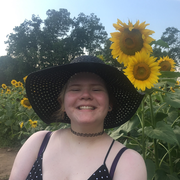 Cassie W., Babysitter in Preston, CT with 4 years paid experience