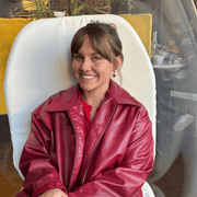 Katerina L., Nanny in 06057 with 10 years of paid experience