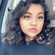 Elena H., Babysitter in 85653 with 3 years of paid experience