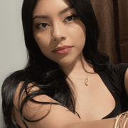 Odalys P., Babysitter in 37211 with 4 years of paid experience