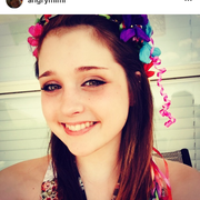 Karley G. - McKinney <span class="translation_missing" title="translation missing: en.application.care_types.child_care">Child Care</span>