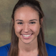 Olivia G., Pet Care Provider in Philadelphia, PA with 1 year paid experience