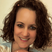 Kimberly J., Nanny in 25314 with 32 years of paid experience