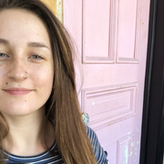 Emily H. - O Fallon <span class="translation_missing" title="translation missing: en.application.care_types.child_care">Child Care</span>