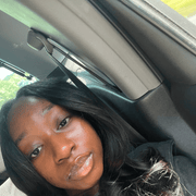 Eliezer A., Babysitter in Hagerstown, MD with 3 years paid experience