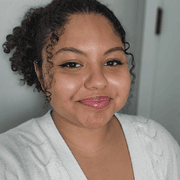 Jayda C., Babysitter in 85361 with 5 years of paid experience