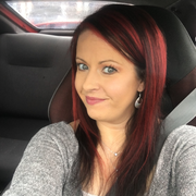 Rachel O. - Greenville Babysitter