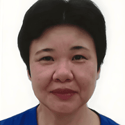 Chui Yu W., Nanny in San Francisco, CA with 8 years paid experience