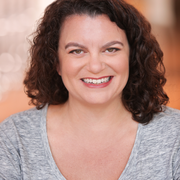 Victoria M., Nanny in Chicago, IL with 15 years paid experience