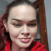 Eden A., Babysitter in 64015 with 18 years of paid experience