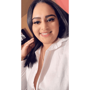 Dignora H., Care Companion in Bronx, NY with 0 years paid experience