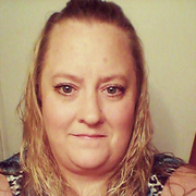 Joani B., Care Companion in Norman, OK with 20 years paid experience
