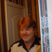 Randy F., Care Companion in Gulf Shores, AL 36542 with 3 years paid experience