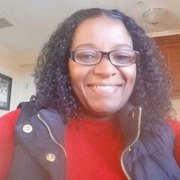 Carine V., Care Companion in Reading, MA with 30 years paid experience