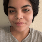 Iveyanna W., Babysitter in Scranton, PA with 1 year paid experience