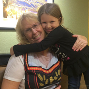 Kim K., Babysitter in Yakima, WA with 6 years paid experience