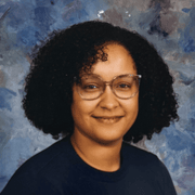 Geianny R., Babysitter in Coolidge, AZ 85128 with 2 years of paid experience