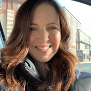 Jacqueline C., Nanny in Fort Collins, CO with 6 years paid experience