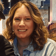 Crystal B., Babysitter in Hollywood, SC 29449 with 15 years of paid experience