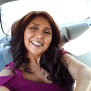Thelma M., Nanny in Carson, CA with 15 years paid experience