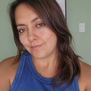 Karen H., Nanny in 55386 with 2 years of paid experience
