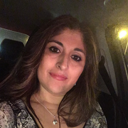 Monica C. - Sullivan City Babysitter