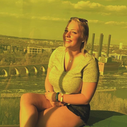 Katelynn L. - Sauk Rapids Babysitter