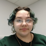 Abagail G., Nanny in Henryville, IN 47126 with 1 year of paid experience