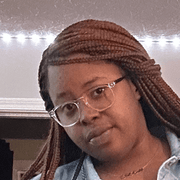 Kiara M., Babysitter in Atlanta, GA with 9 years paid experience
