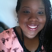 Rochelle W., Child Care in Carrollton, VA 23314 with 18 years of paid experience