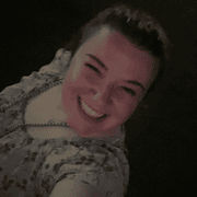 Francesca C., Babysitter in 95258 with 4 years of paid experience