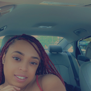 Tierra S., Babysitter in Fort Washington, MD with 9 years paid experience