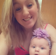 Taylor J., Babysitter in Sioux City, IA 51106 with 6 years of paid experience
