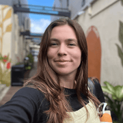 Meg H., Nanny in 98019 with 6 years of paid experience