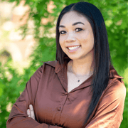 Rachel P., Babysitter in Charlottesville, VA with 3 years paid experience