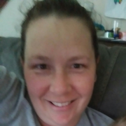 Christabelle C., Babysitter in Austin, TX with 3 years paid experience