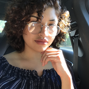Kiara V. - Conyers Babysitter