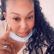 Artavia B., Babysitter in North Las Vegas, NV with 11 years paid experience