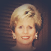 Connie R. - Gray Pet Care Provider