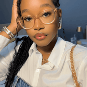 Nourah S., Babysitter in 02893 with 5 years of paid experience