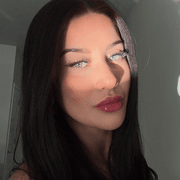 Michaela R., Babysitter in Tempe, AZ with 3 years paid experience