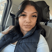 Leah L., Care Companion in Brunswick, MD with 3 years paid experience