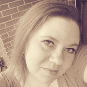 Angie R., Nanny in Troy, MI with 8 years paid experience
