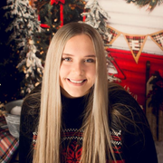 Caitlyn K., Pet Care Provider in Altoona, IA with 2 years paid experience