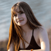 Riley M., Child Care in Howell, MI 48843 with 0 years of paid experience
