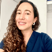 Patricia J., Care Companion in Smyrna, TN with 7 years paid experience